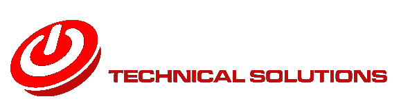 Capital Technical Solutions